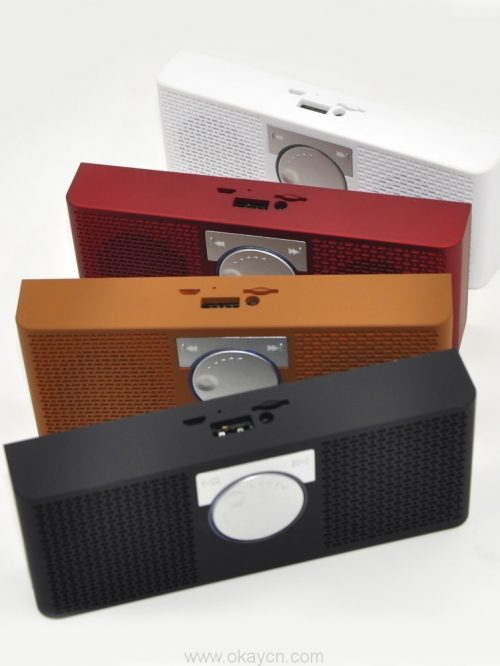 music-mini-bluetooth-speaker-with-fm-radio-led-lig-01