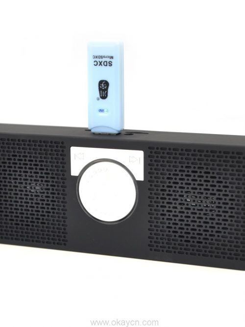 music-mini-bluetooth-speaker-with-fm-radio-led-lig-02