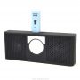 music-mini-bluetooth-speaker-with-fm-radio-led-lig-02
