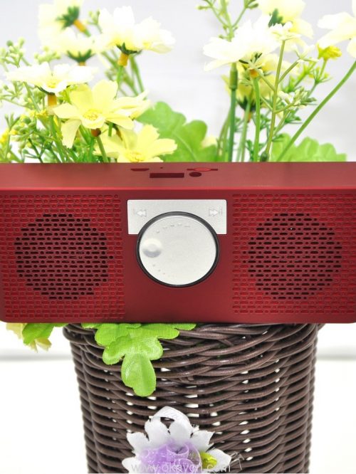 music-mini-bluetooth-speaker-with-fm-radio-led-lig-03