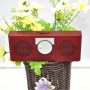 music-mini-bluetooth-speaker-with-fm-radio-led-lig-03