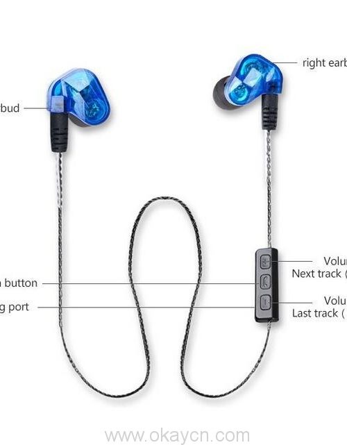 muziki-Wireless-Bluetooth-earsimu-01