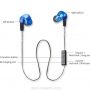 music-wireless-bluetooth-earphone-01