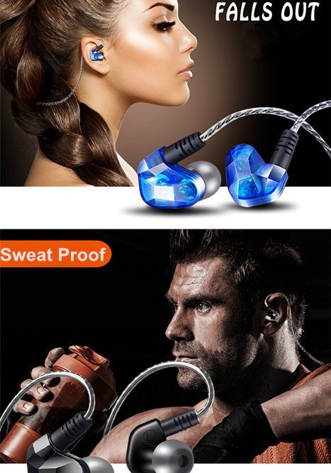 music-wireless-bluetooth-earphone-02