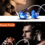 music-wireless-bluetooth-earphone-02