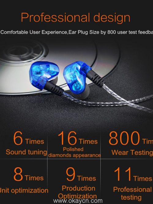 music-wireless-bluetooth-earphone-03