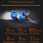 music-wireless-bluetooth-earphone-03