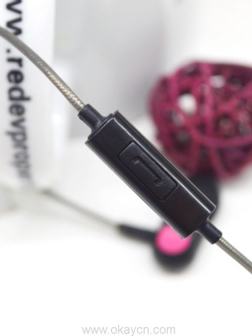 nature-sound-earphone-01