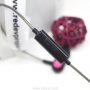 nature-sound-earphone-01