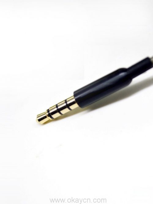 nature-sound-earphone-02
