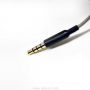 nature-sound-earphone-02