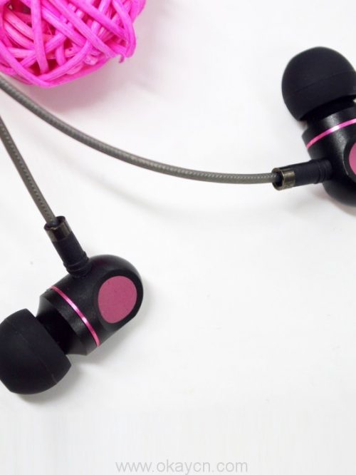 nature-sound-earphone-03