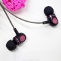 nature-sound-earphone-03
