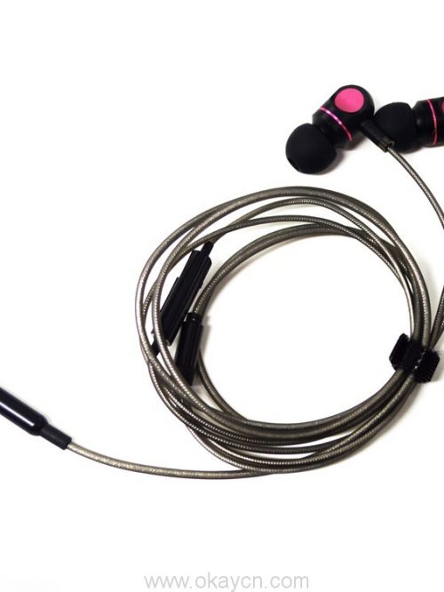 nature-sound-earphone-04