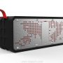 nfc-function-with-a2dp-outdoor-speaker-01