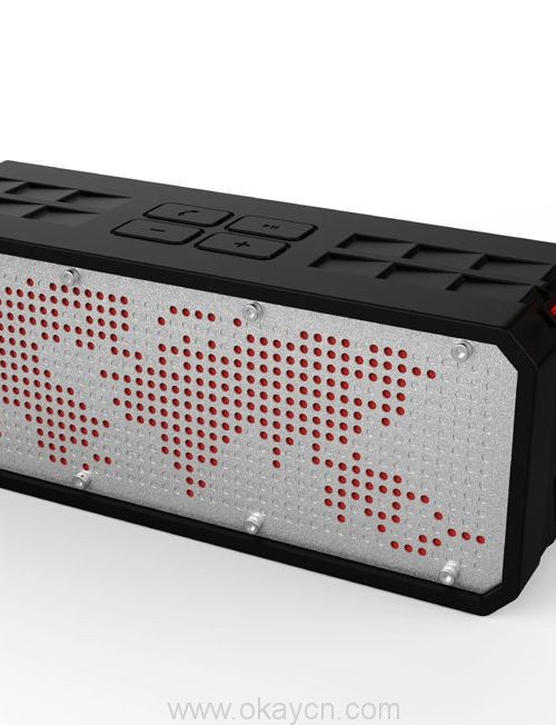 nfc-function-with-a2dp-outdoor-speaker-02