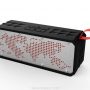 nfc-function-with-a2dp-outdoor-speaker-02