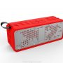 nfc-function-with-a2dp-outdoor-speaker-03