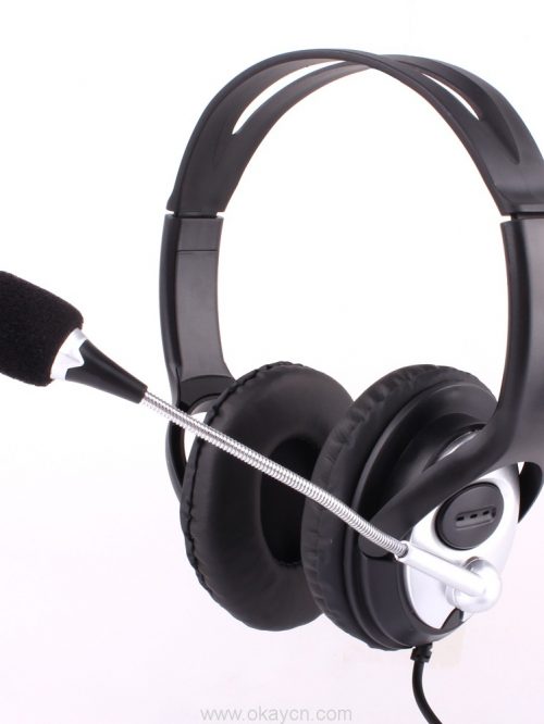 noise-canceling-stereo-headphones-gaming-headsets-01