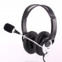suab nrov-canceling-stereo-headphones-gaming-gaming-headsets-01
