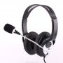 noise-canceling-stereo-headphones-gaming-headsets-01