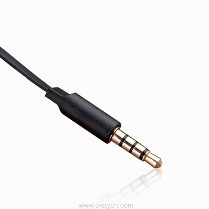 noise-cancelling-earphones-03 noise cancelling earphones