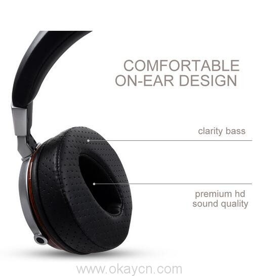 noise-cancelling-wired-wooden-headphone-01