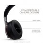 noise-cancelling-wired-wooden-headphone-01