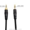 noise-cancelling-wired-wooden-headphone-02 Noise Cancelling Wired Wooden Headphone