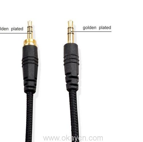 noise-cancelling-wired-wooden-headphone-02