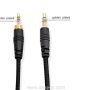 noise-cancelling-wired-wooden-headphone-02