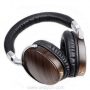 lerata-hlakola-wired-lehong-headphone-03