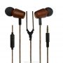 noise-cancelling-wooden-earphone-01