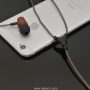 noise-cancelling-wooden-earphone-03