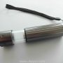 outdoor zoom powerful tent flashlight 1