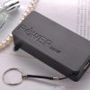 perfume-second-generation-power-bank-01 Perfume second generation power bank