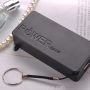perfume-second-generation-power-bank-01