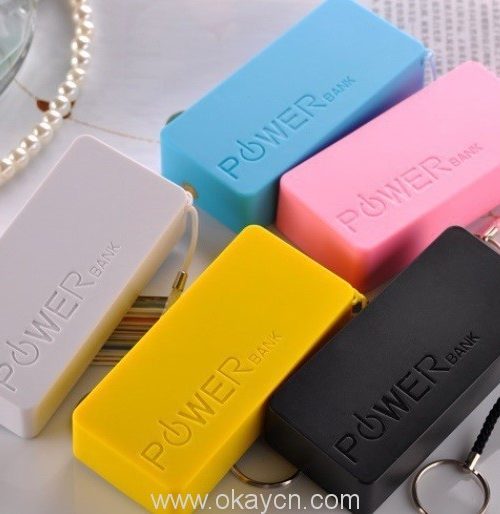 perfume-second-generation-power-bank-02