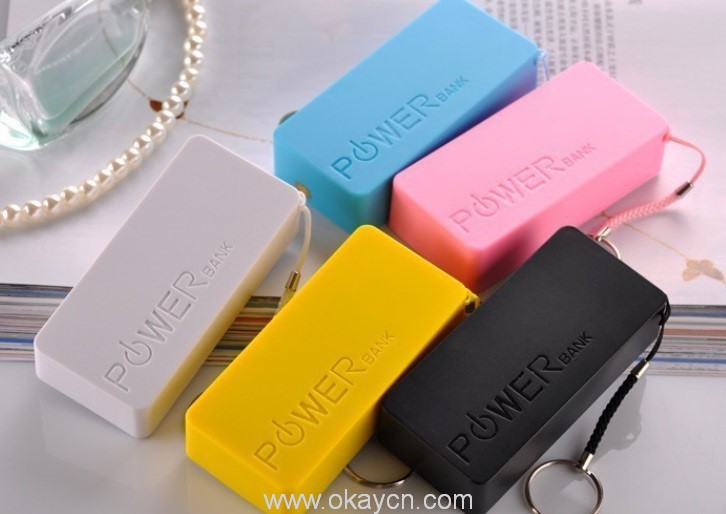 perfume-second-generation-power-bank-02 Perfume second generation power bank