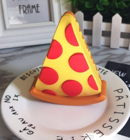 pizza-power-bank-03