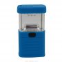 Plastic 11LED outdoor camping light 1