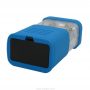 Plastic 11LED outdoor camping light 2