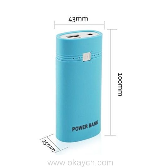 plástico de caso-phone-power-base-01