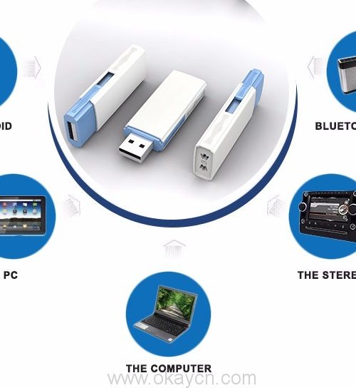 пластмасово-USB-дисково устройство-01