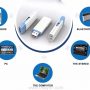 plastic-usb-drive-01