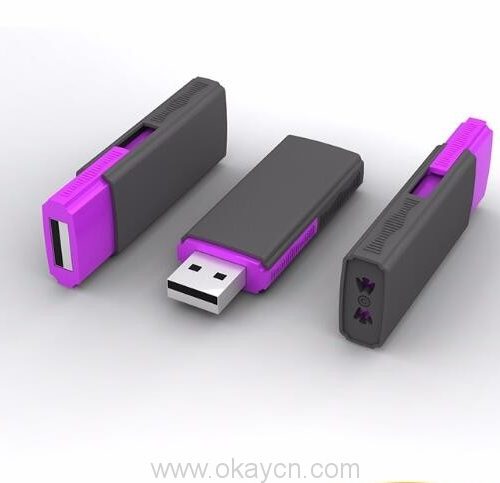 пластмасово-USB-дисково устройство-02
