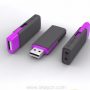 plastic-usb-drive-02