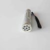 pocket aluminum mini torch