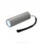 pocket small 9 led torch flashlight 1