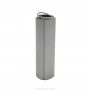 pocket small 9 led torch flashlight 2